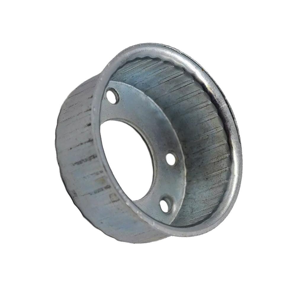 Starter Ring Metal Cup Kit Fits Stihl .050" 051 1111 195 4100