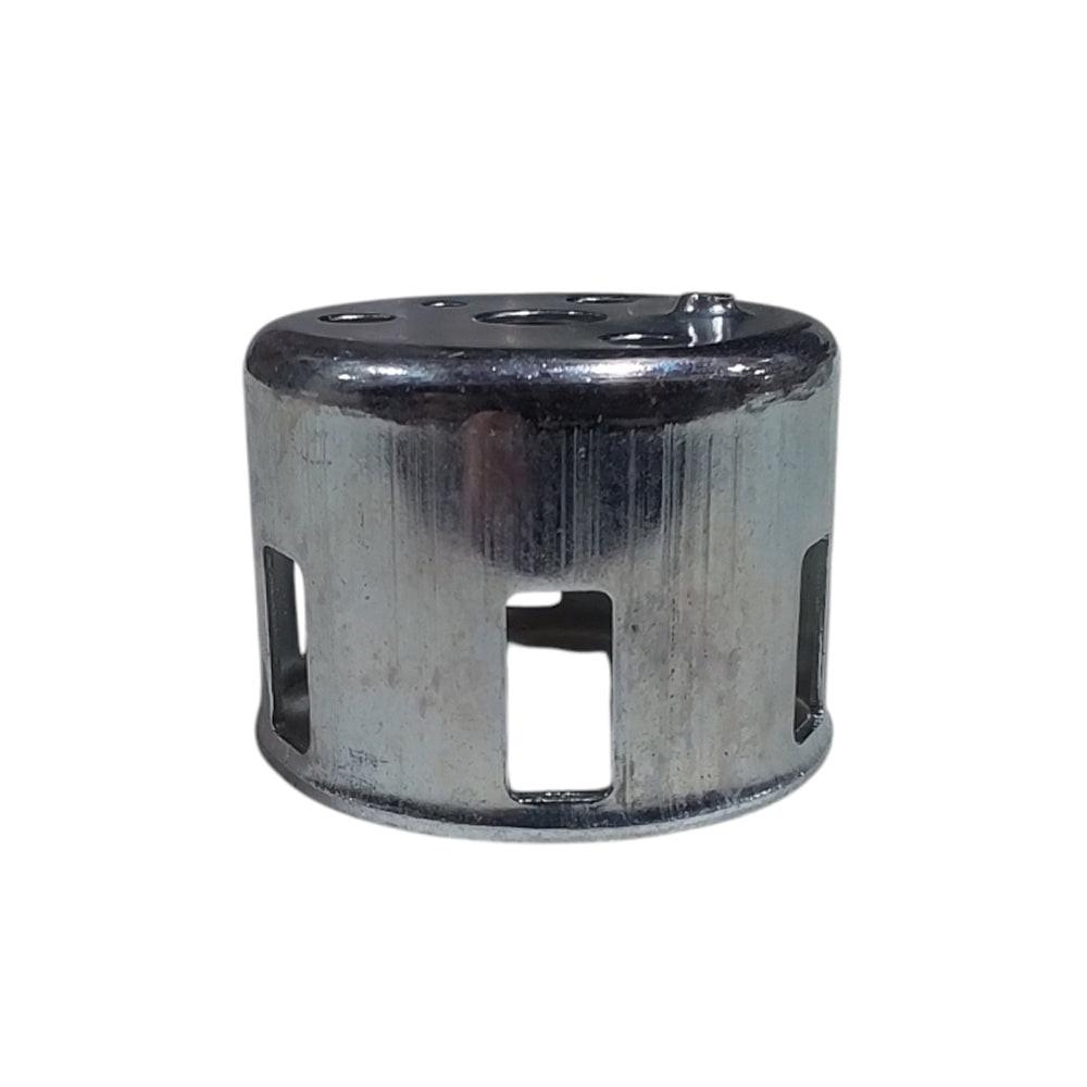 Starter Recoil Flange Cup For Honda GX160, GX200 28451-ZH8-801
