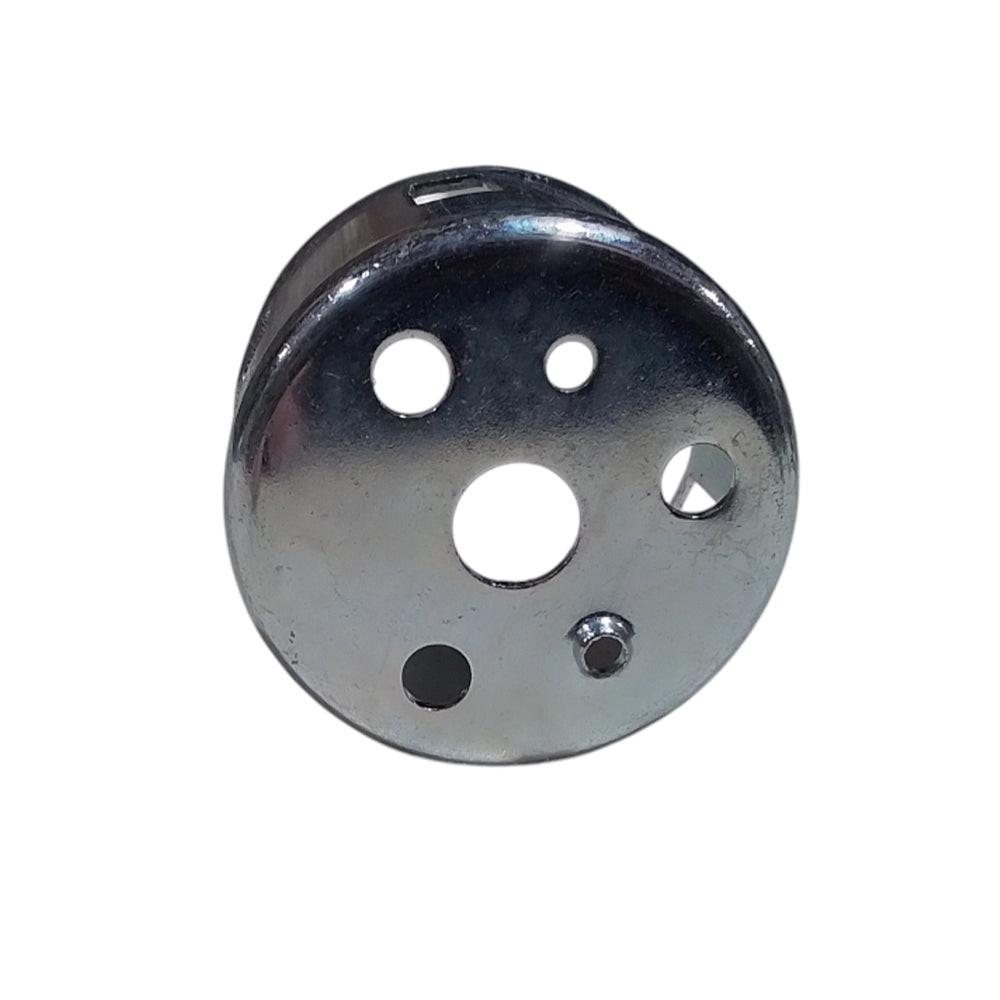 Starter Recoil Flange Cup For Honda GX160, GX200 28451-ZH8-801