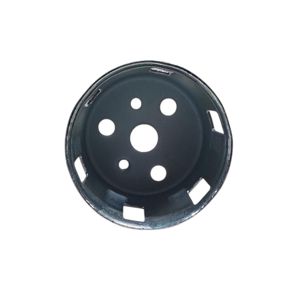 Starter Recoil Flange Cup For Honda GX160, GX200 28451-ZH8-801