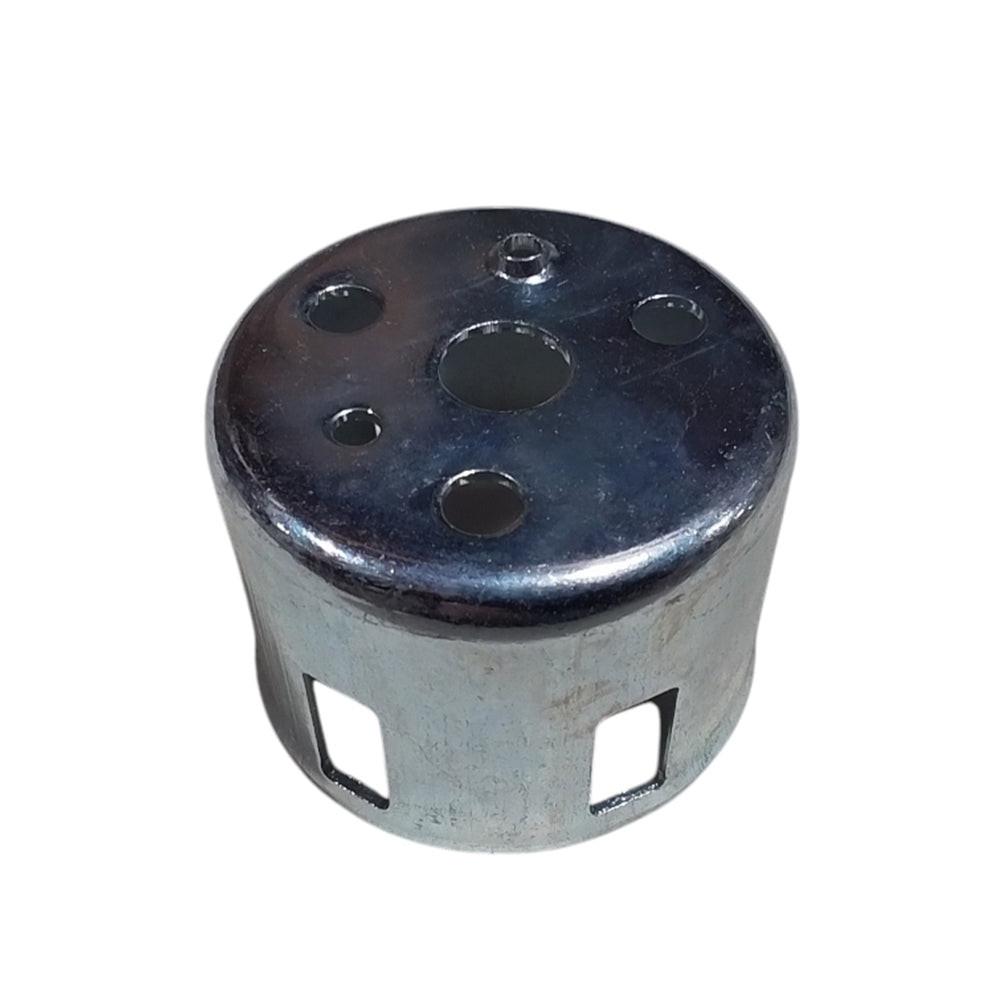 Starter Recoil Flange Cup For Honda GX160, GX200 28451-ZH8-801