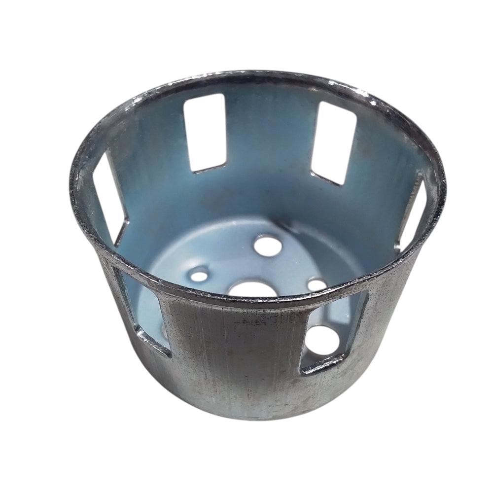 Starter Recoil Flange Cup For Honda GX160, GX200 28451-ZH8-801