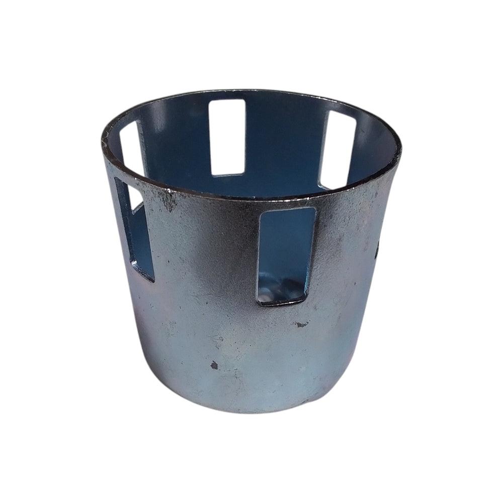 Starter Recoil Flange Cup For Honda GX340, GX390 28451-ZH8-801
