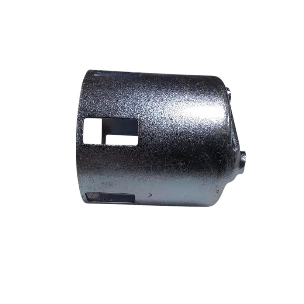 Starter Recoil Flange Cup For Honda GX340, GX390 28451-ZH8-801