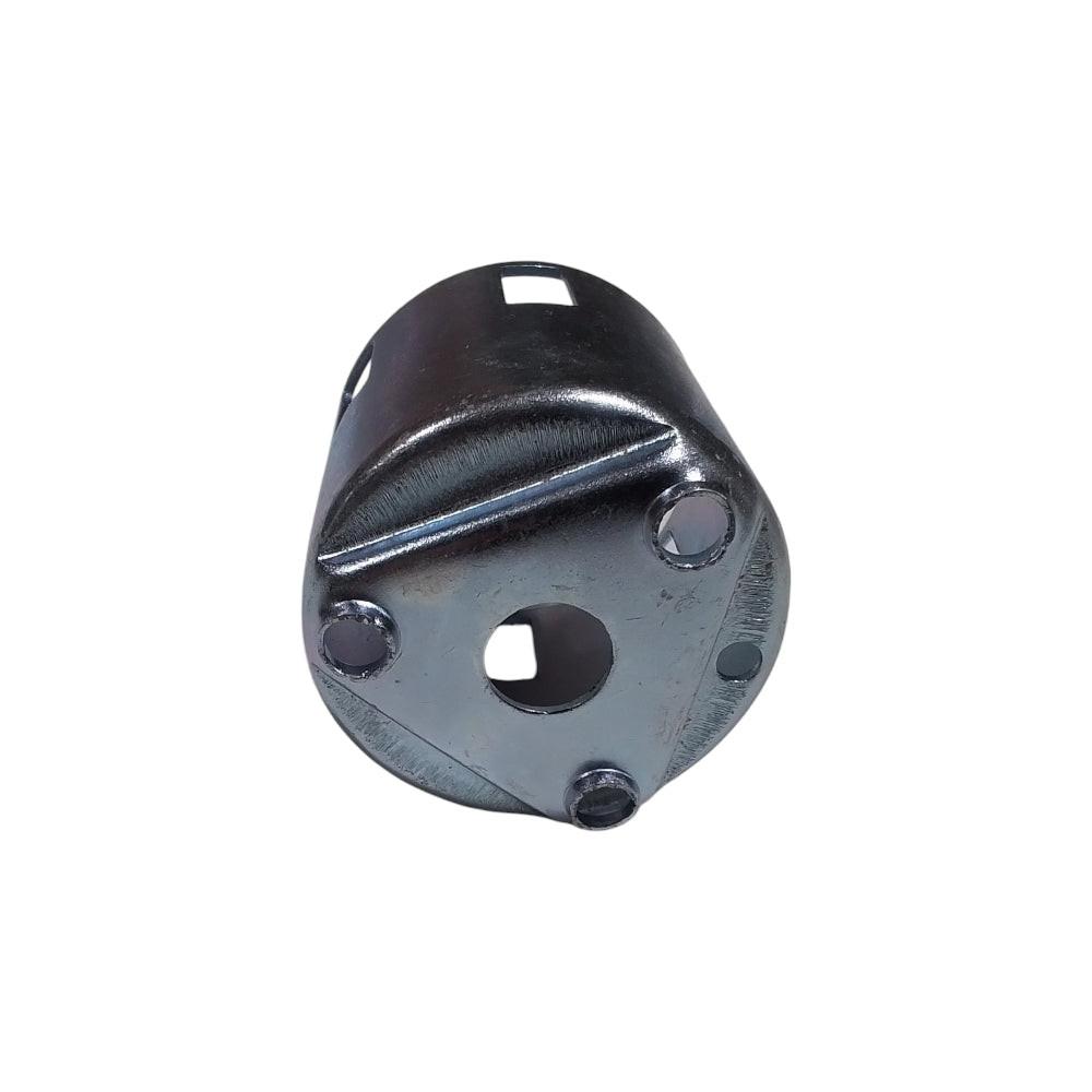 Starter Recoil Flange Cup For Honda GX340, GX390 28451-ZH8-801