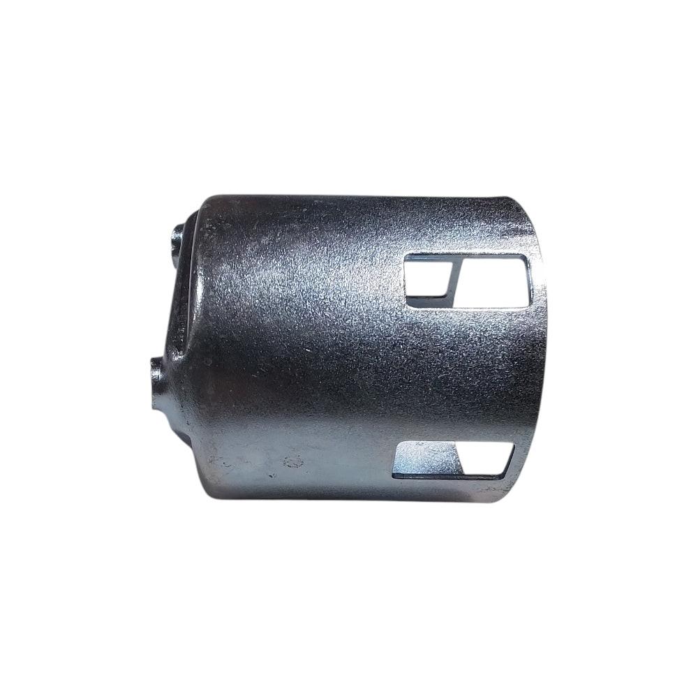 Starter Recoil Flange Cup For Honda GX340, GX390 28451-ZH8-801