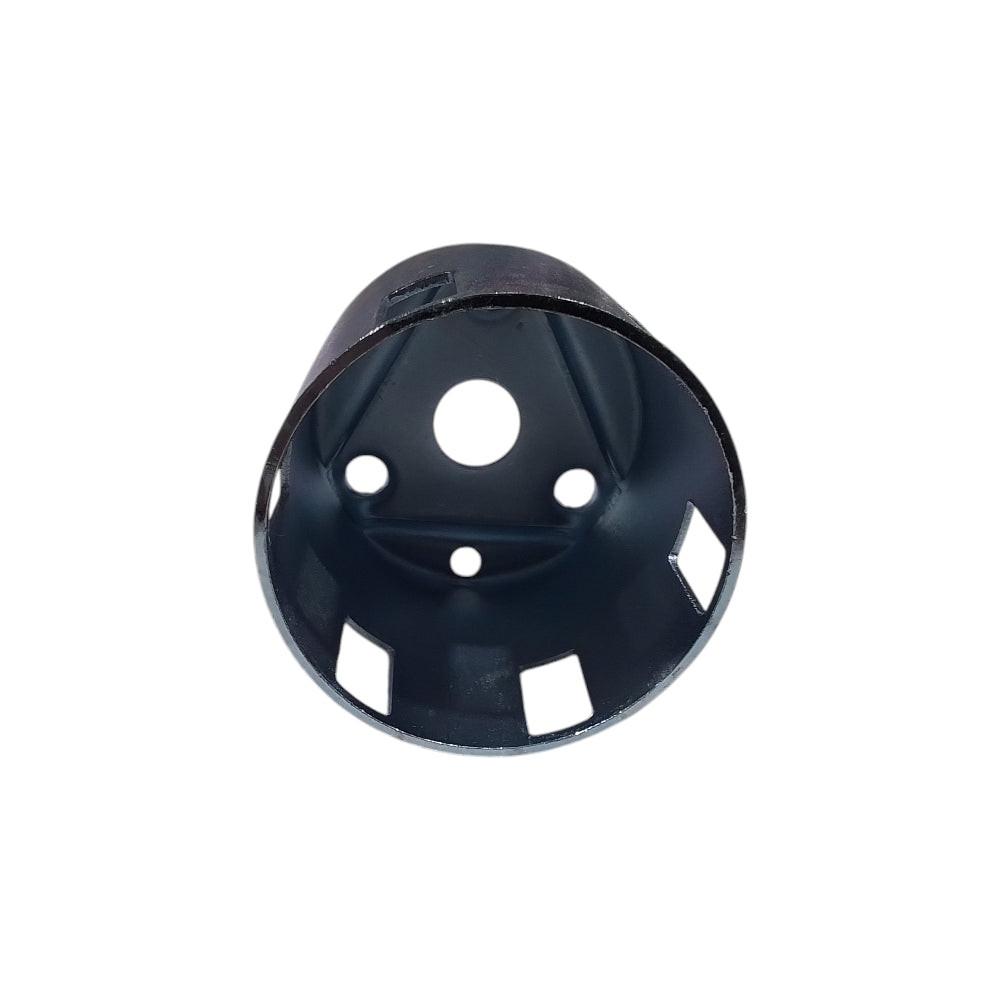 Starter Recoil Flange Cup For Honda GX340, GX390 28451-ZH8-801