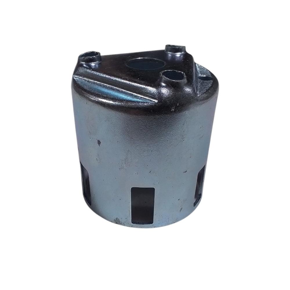 Starter Recoil Flange Cup For Honda GX340, GX390 28451-ZH8-801