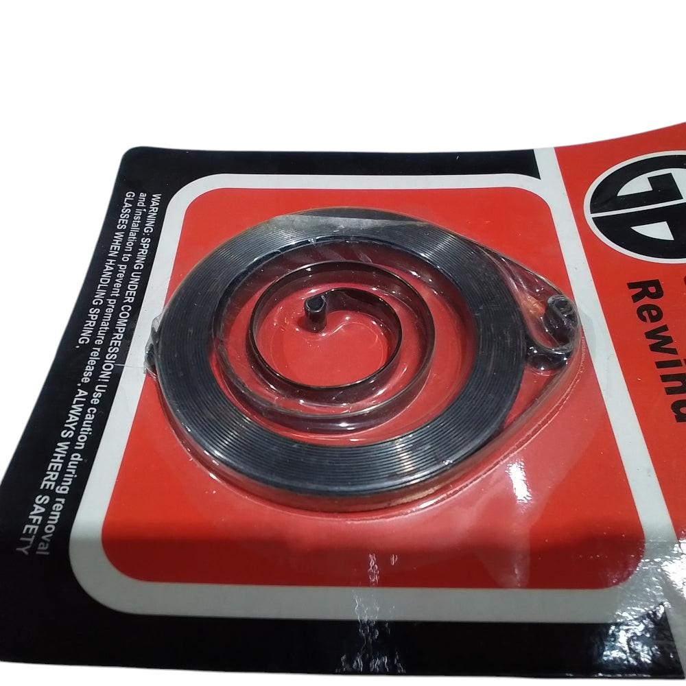Starter Rewind Spring For Stihl 041 TS150 051 1117 190 0601