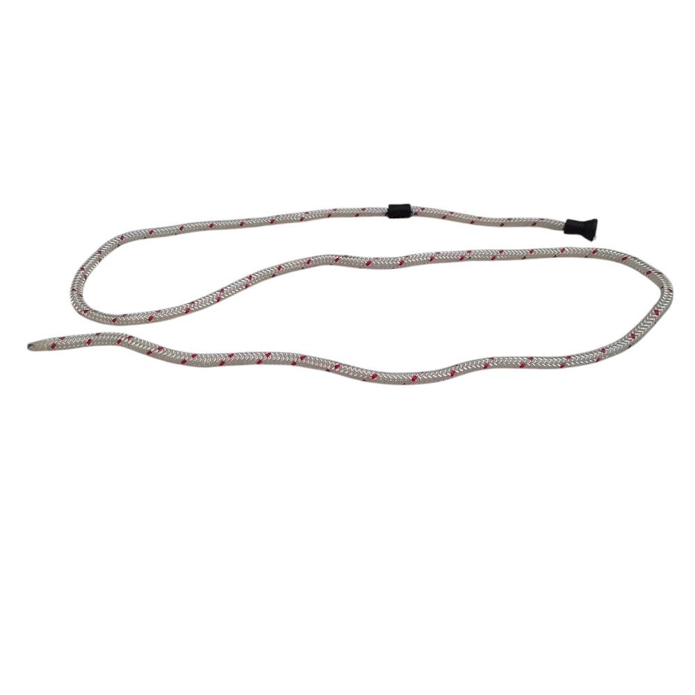 Starter Rope Replacement For Elastostart 0000 190 2902
