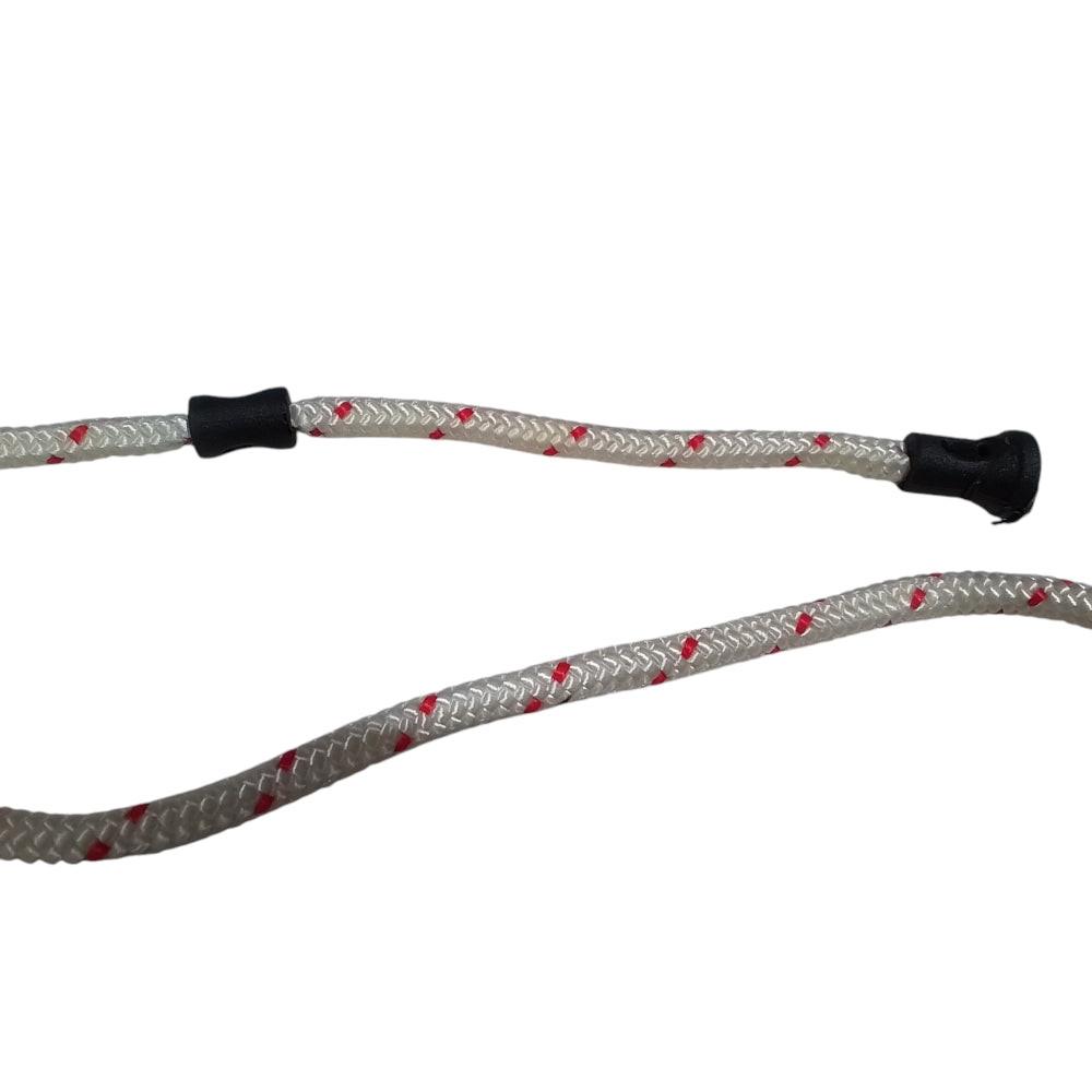Starter Rope Replacement For Elastostart 0000 190 2902