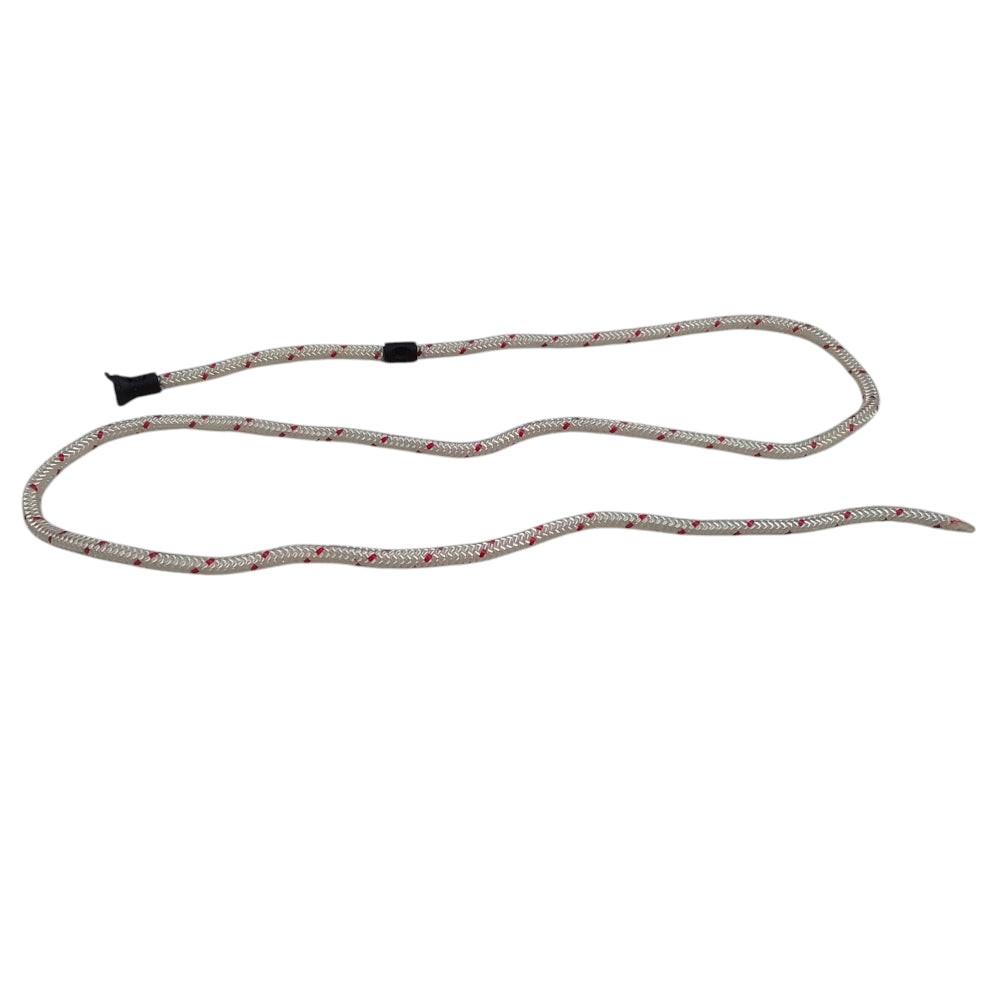 Starter Rope Replacement For Elastostart 0000 190 2902