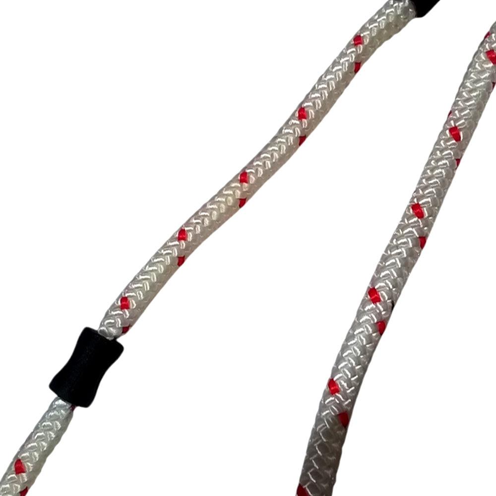 Starter Rope Replacement For Elastostart 0000 190 2902