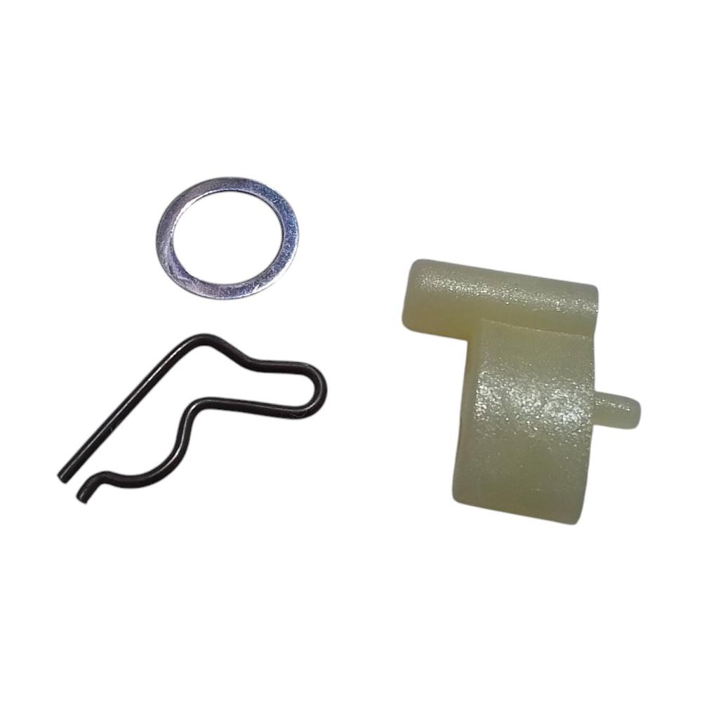 Starter Pawl Kit TS400 3PC 0000 958 0923 4116 195 7200 1118 195 3500
