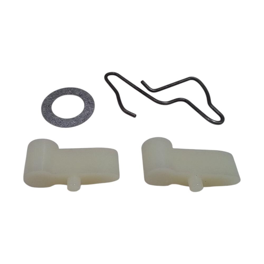 Starter Pawl Kit TS700 TS800 Pawl: 4221-195-7200