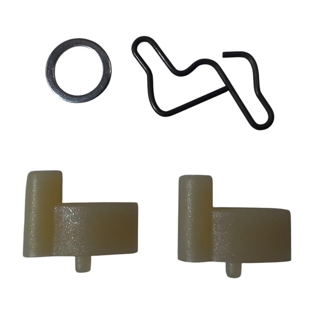 Starter Pawl Kit 4 PC.