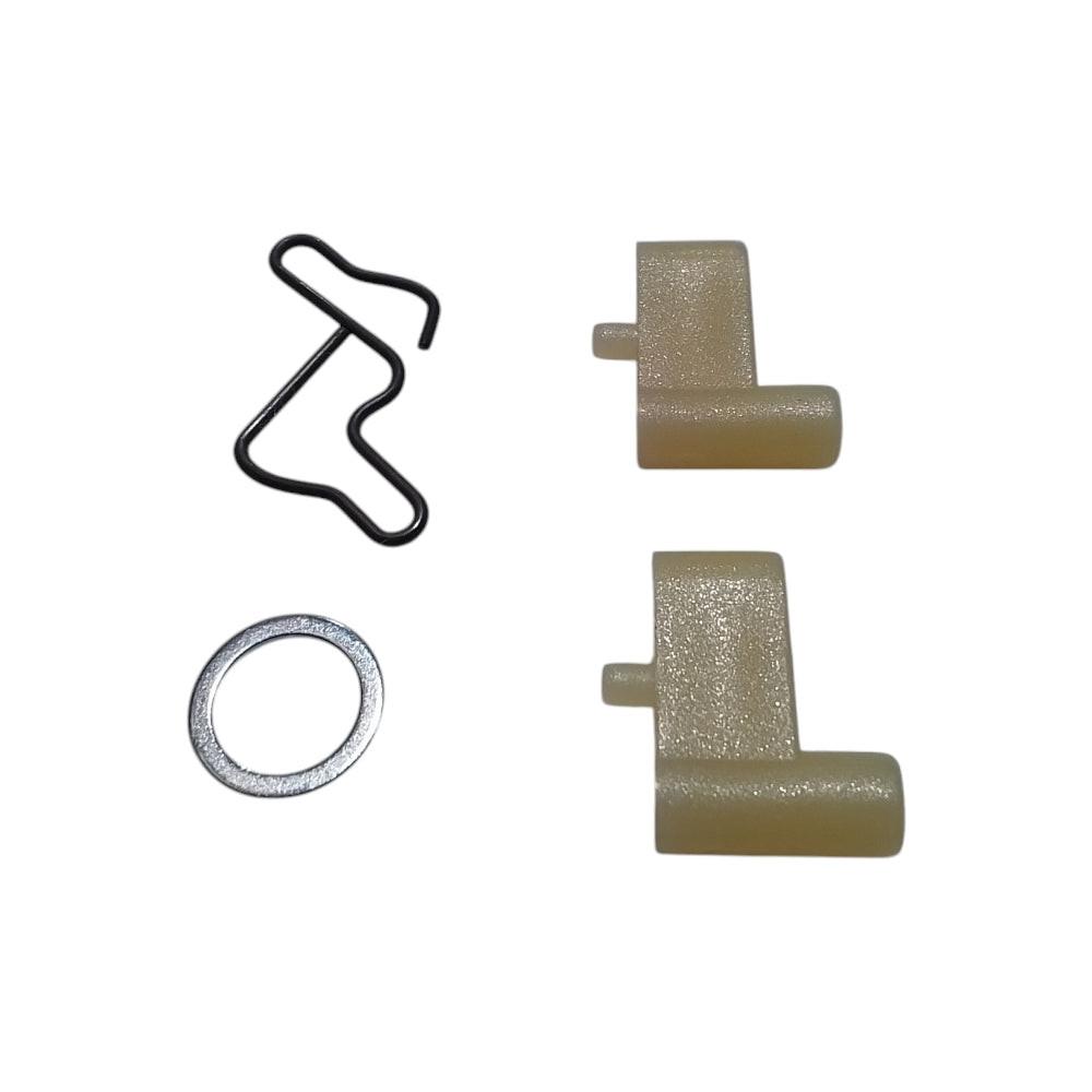Starter Pawl Kit 4 PC.