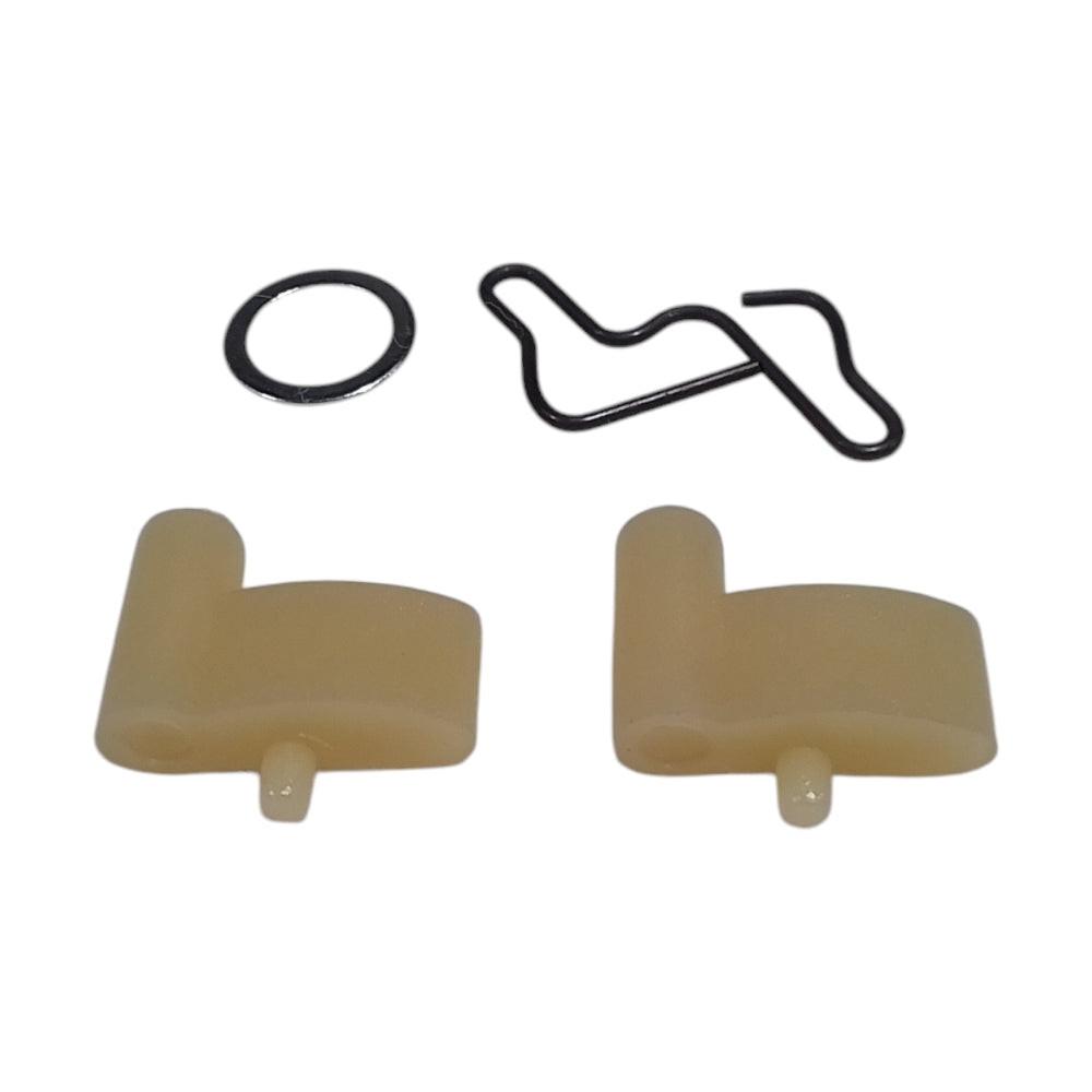 Starter Pawl Kit 4 PC.