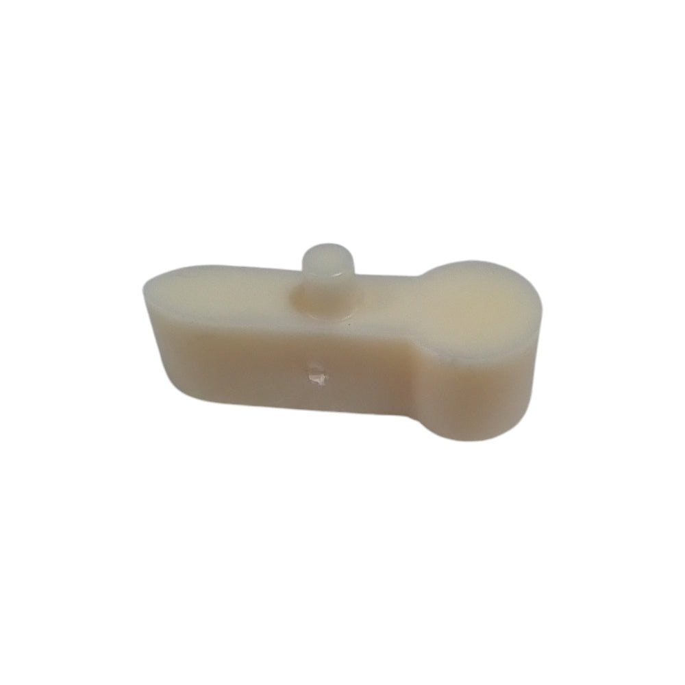 Starter Pawl For Stihl Fits 08,038,042,048,051,056,075 1124 195 7200