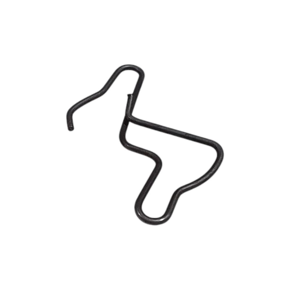 Starter Spring Clip For Stihl 1124 195 3500