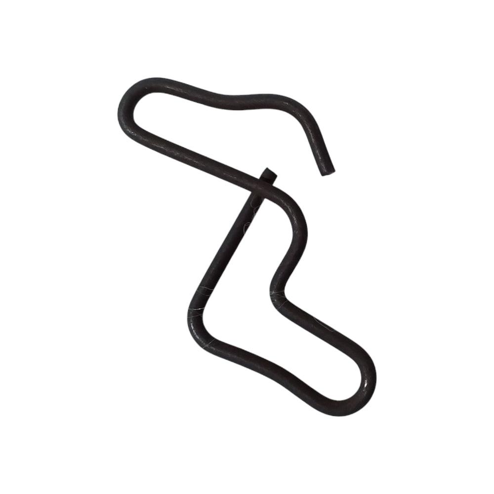 Starter Spring Clip For Stihl 1128 195 3500
