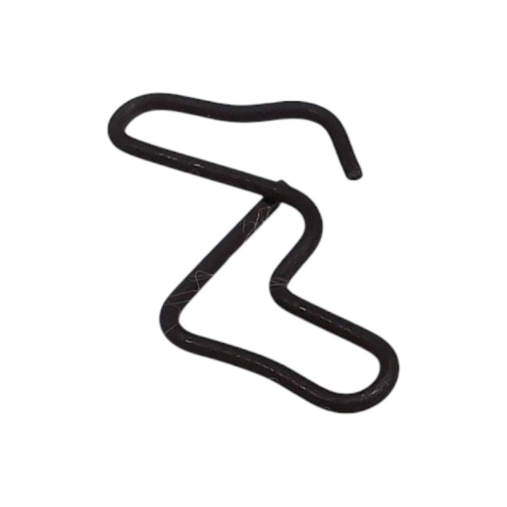 Starter Spring Clip For Stihl 1128 195 3500
