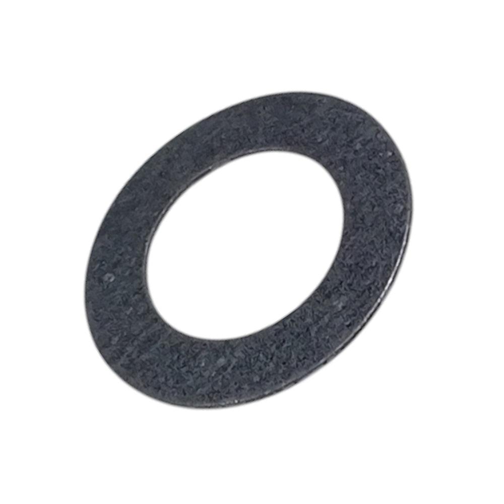 Starter Spring Washer