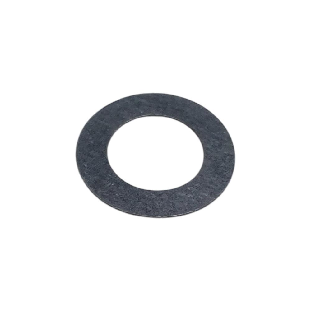 Starter Spring Washer