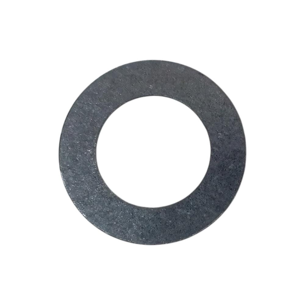Starter Spring Washer