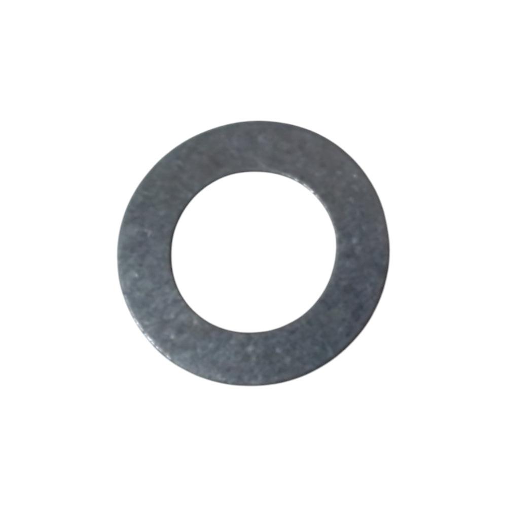 Starter Spring Washer