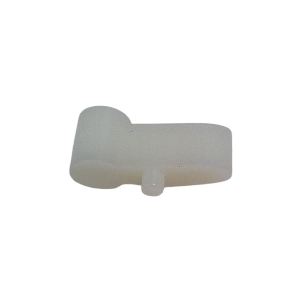 Starter Pawl TS700/800 4221 195 7200