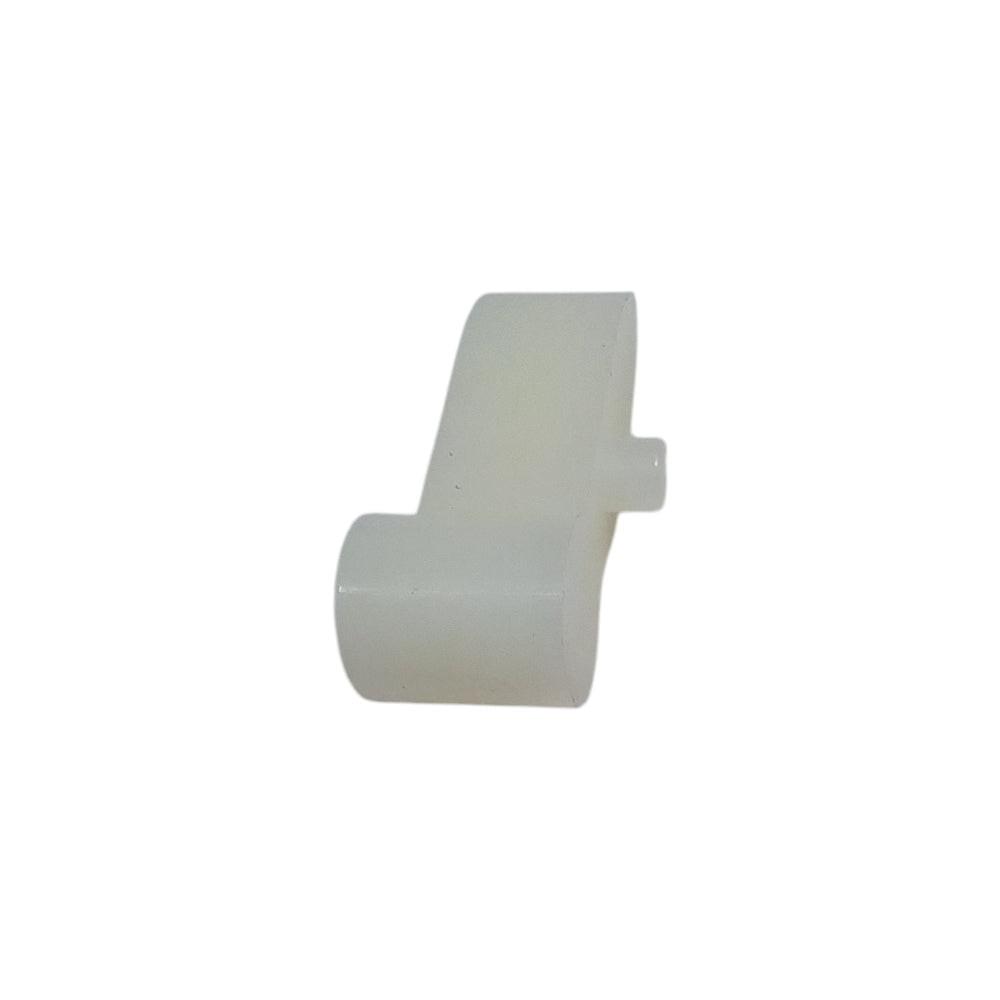 Starter Pawl TS700/800 4221 195 7200