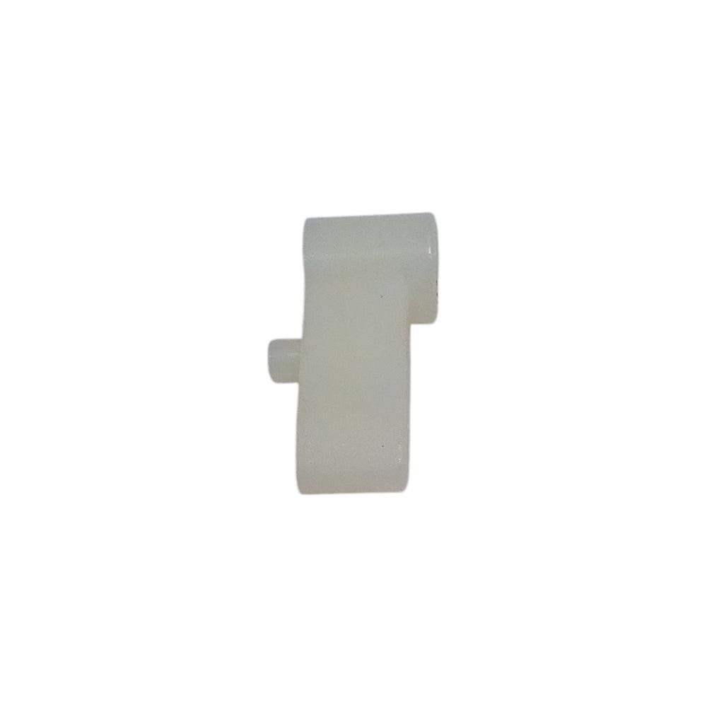 Starter Pawl TS700/800 4221 195 7200