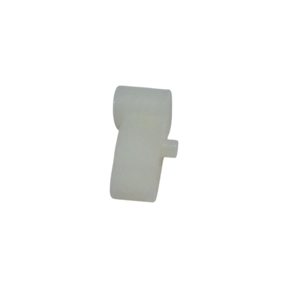 Starter Pawl TS700/800 4221 195 7200