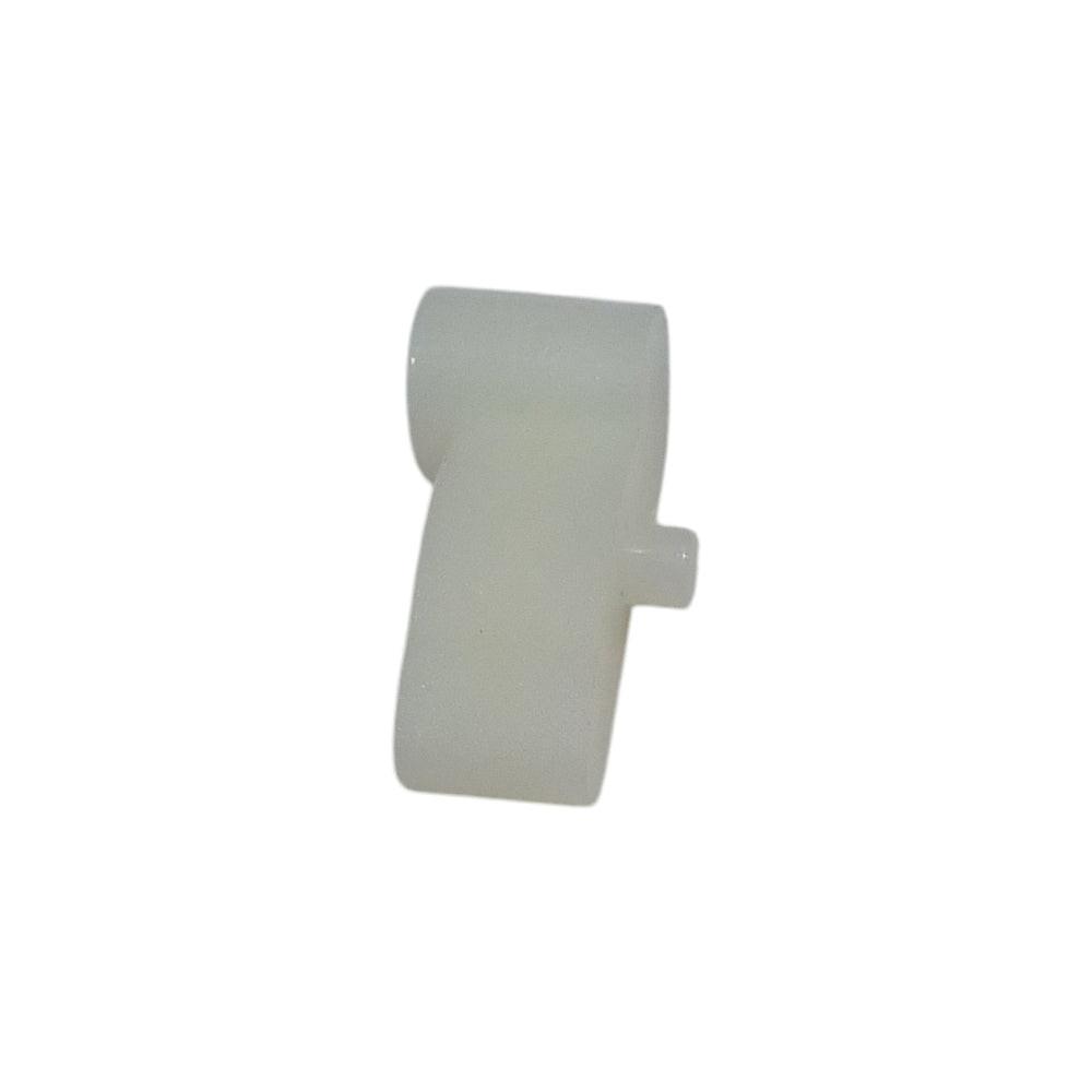 Starter Pawl TS700/800 4221 195 7200