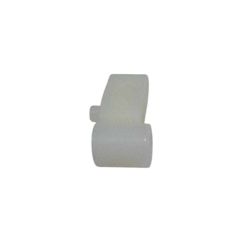 Starter Pawl TS700/800 4221 195 7200