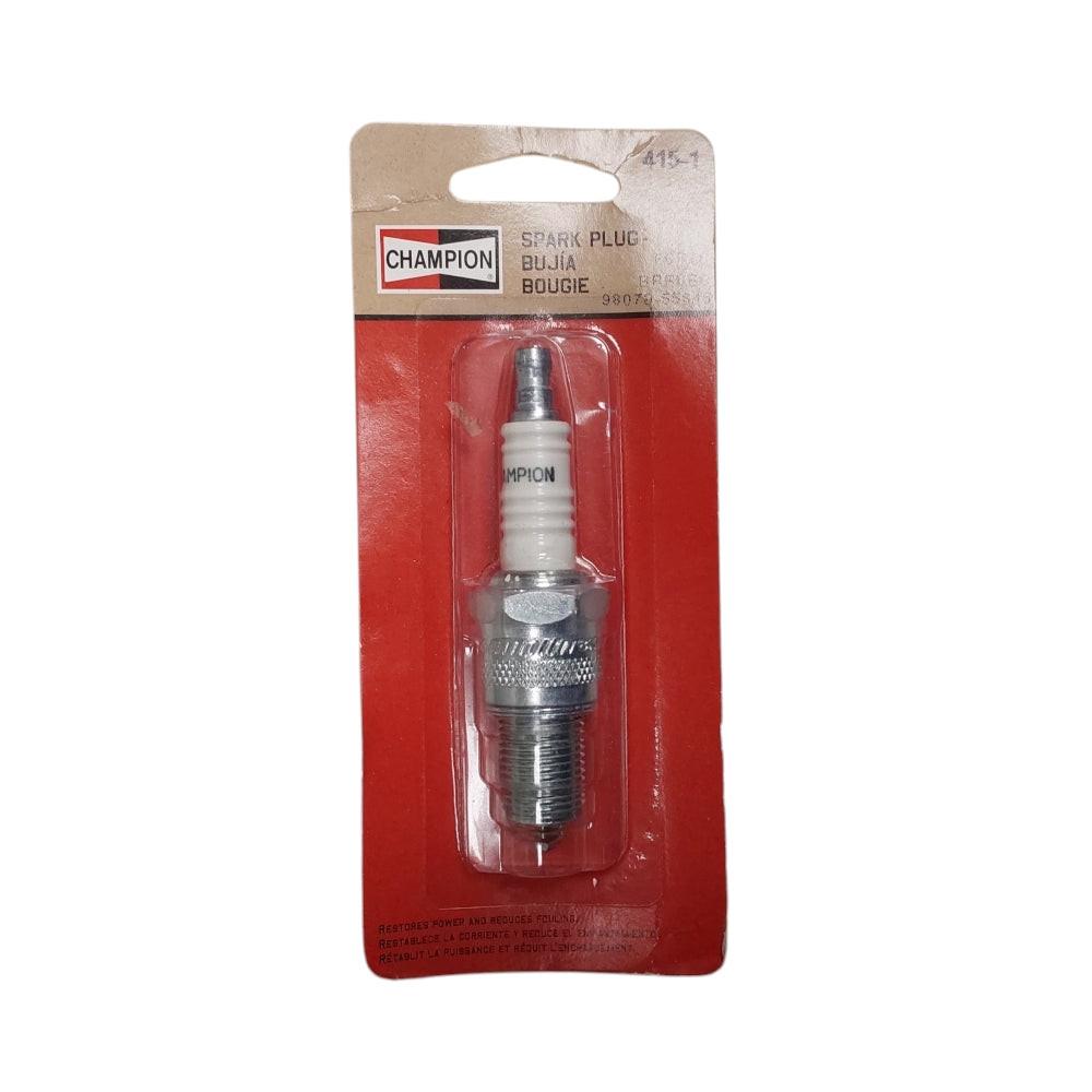 Air Filter With Pre-Filter and Spark Plug For MTD 751-12260 937-05065