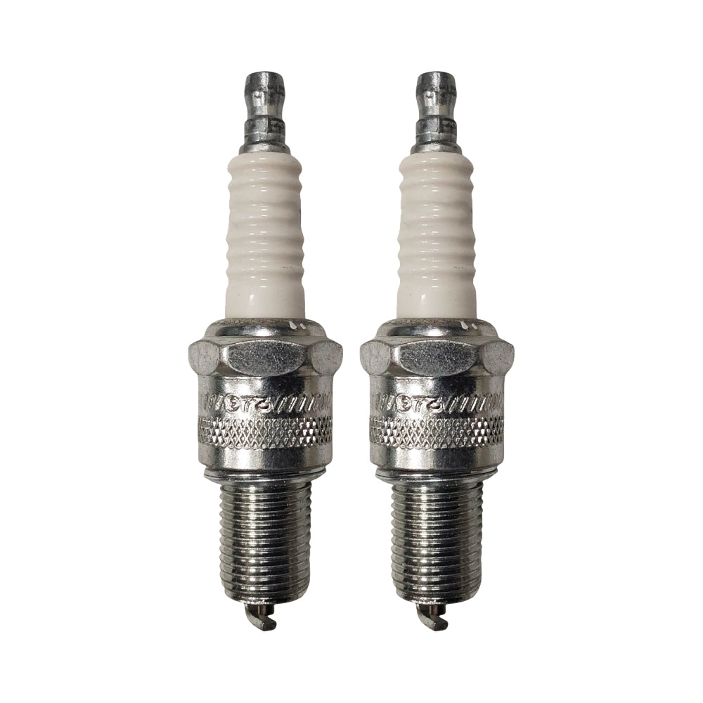 Proven Part Tune Up Kit 20295 For Toro Titan & Z Master 2000 Series