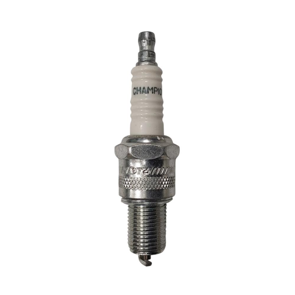 Air Filter With Pre-Filter and Spark Plug For MTD 751-12260 937-05065