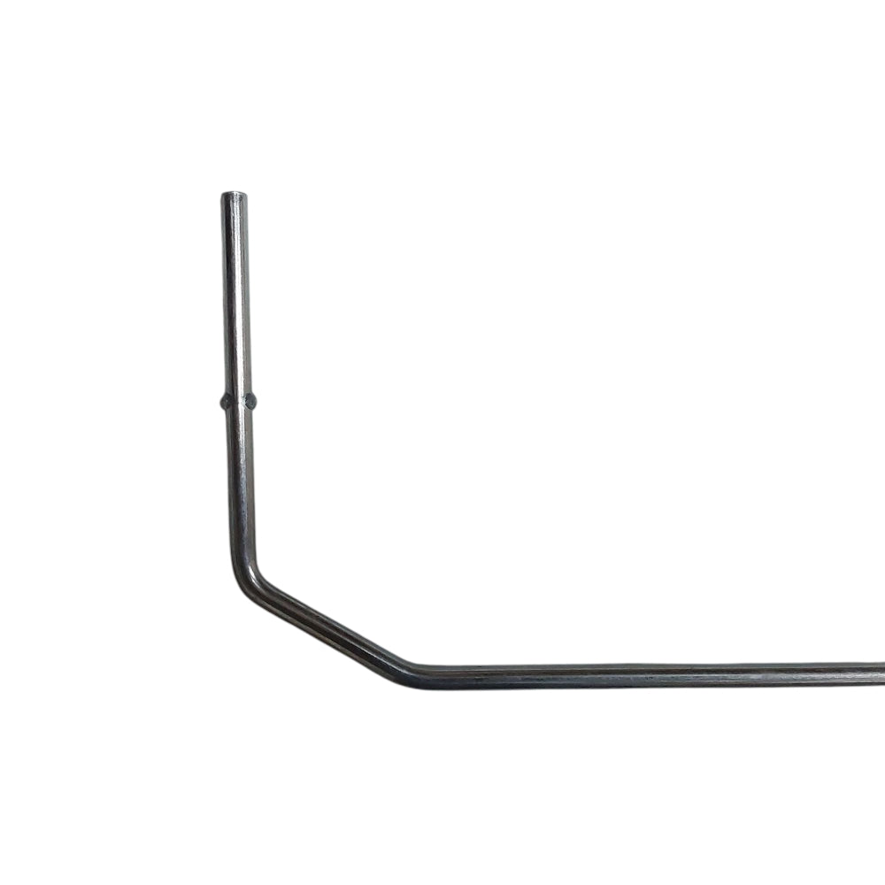 Genuine Little Wonder Lower Adjusting Rod 4163572 Fits 6236-00-01, 6232-00-01