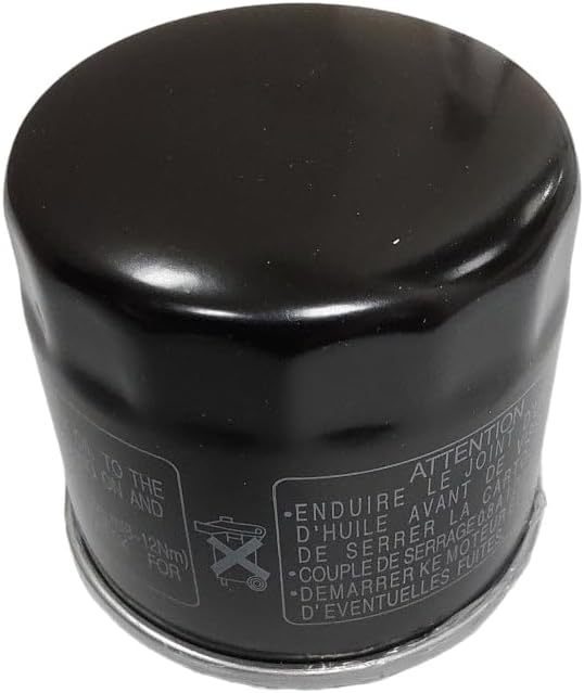 Proven Part Oil Change Kit Filter Fits Toro 120-4276 126-5234 136-7848 For Titan HD TimeCutter For Exmark Quest Radius Z-Turn Riding Mowers