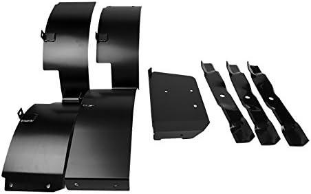 Husqvarna Mulch Kit 52" (Zero Turn Only) Part # 965894001