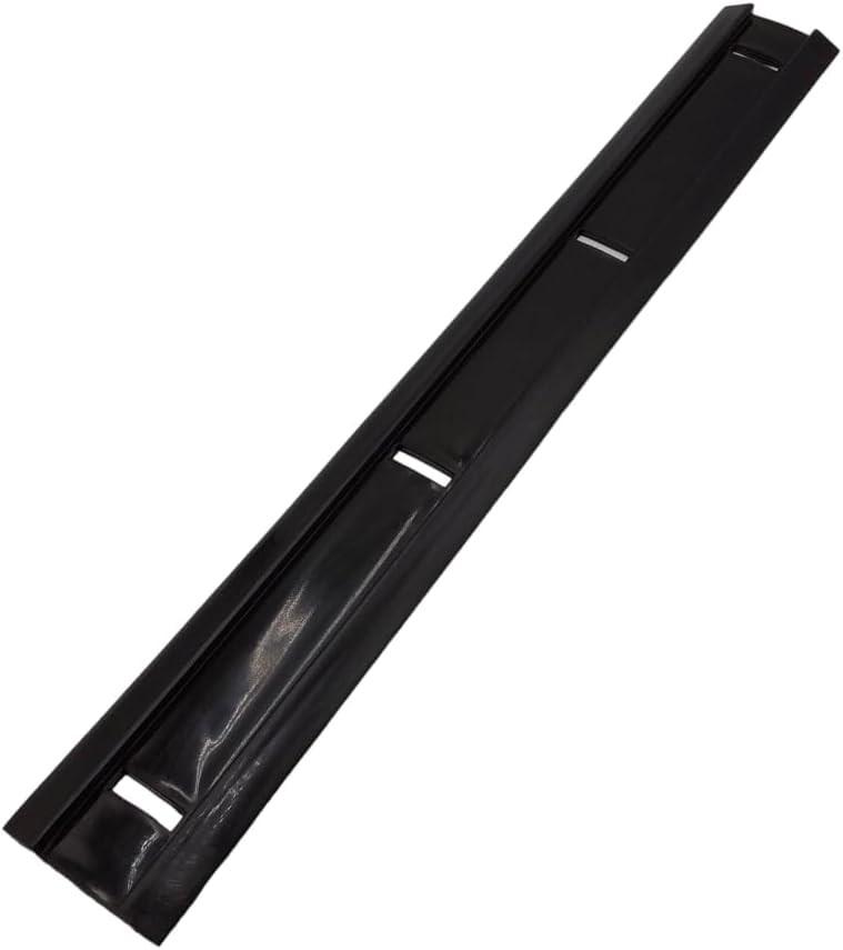 Proven Part Snow Blower Scraper Bar