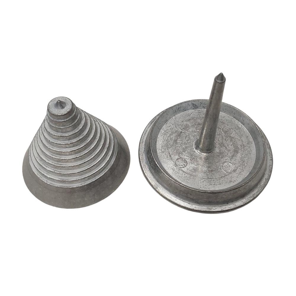 Oregon Blade Balancer 42-100 Fits Stens 750-034 Fits Rotary 1756