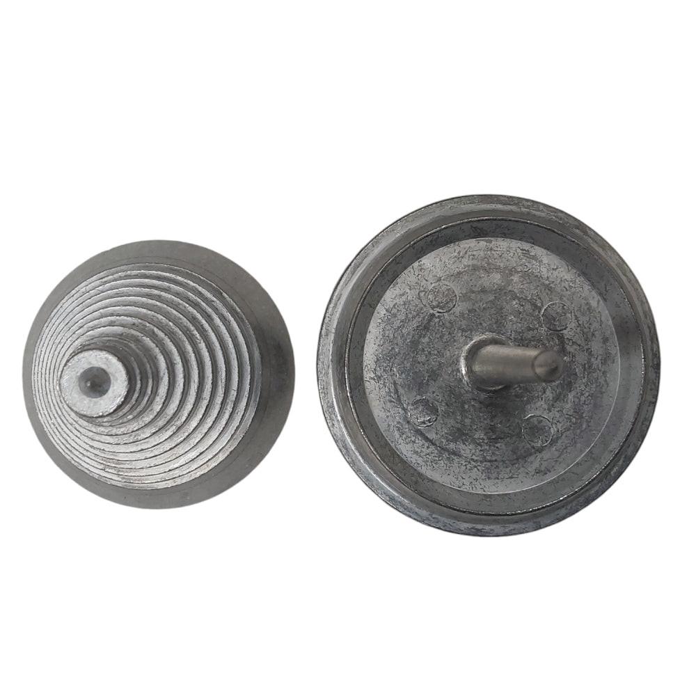 Oregon Blade Balancer 42-100 Fits Stens 750-034 Fits Rotary 1756
