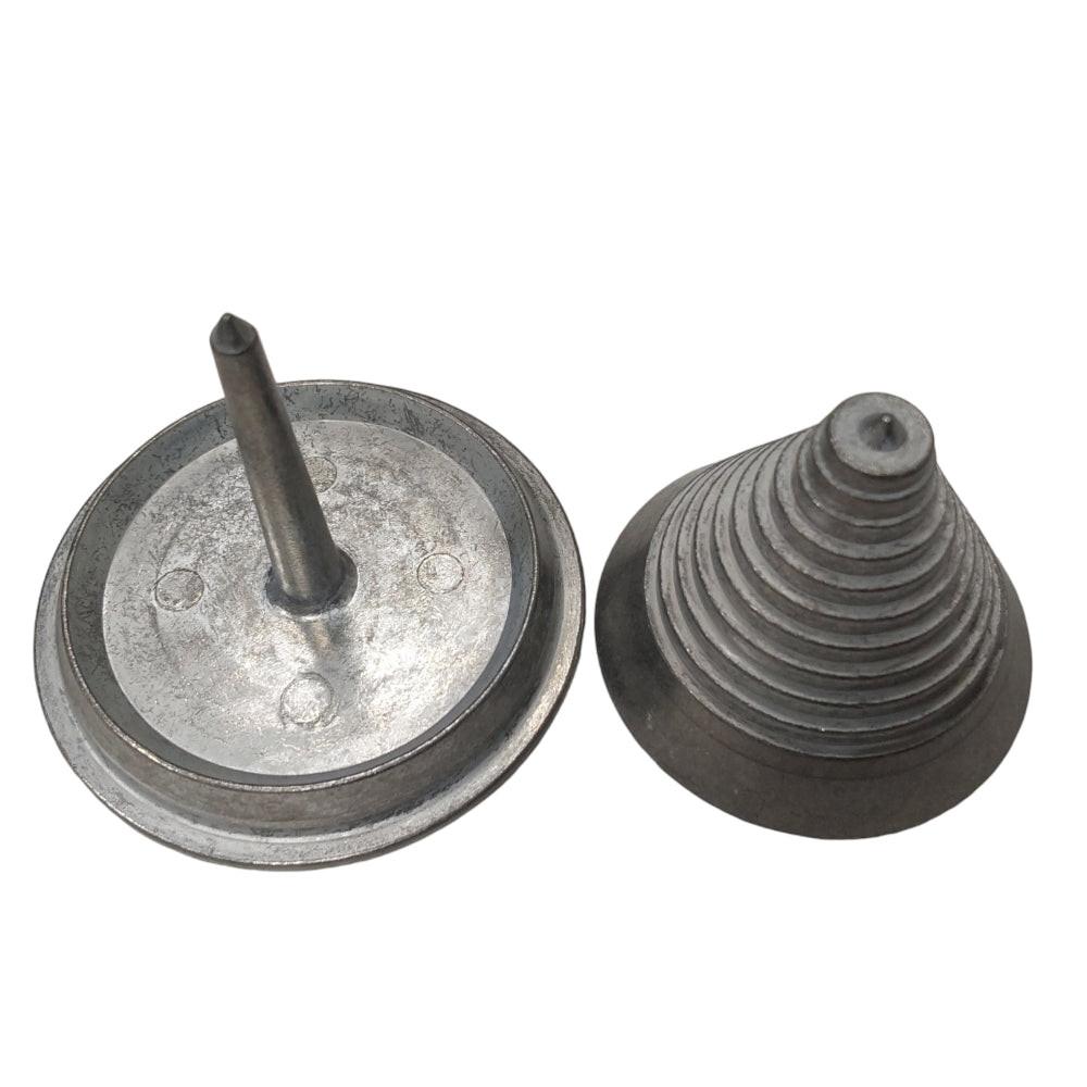 Oregon Blade Balancer 42-100 Fits Stens 750-034 Fits Rotary 1756