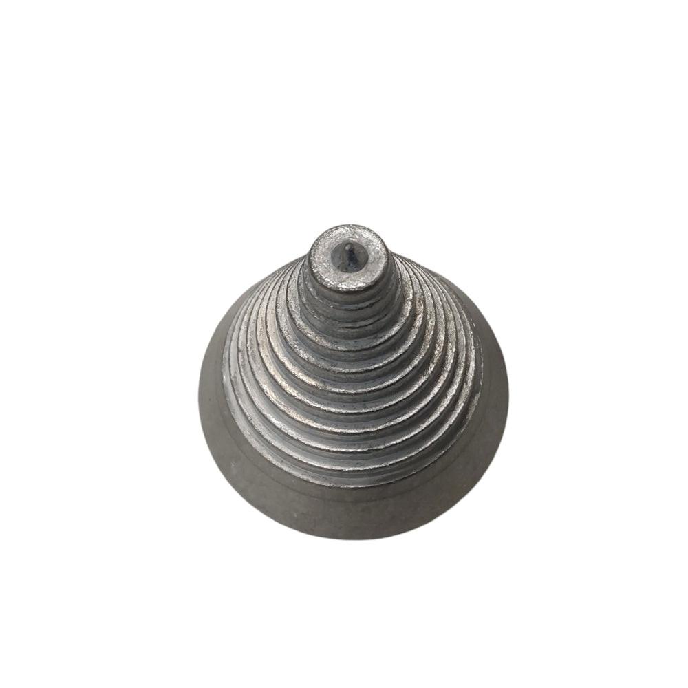 Oregon Blade Balancer 42-100 Fits Stens 750-034 Fits Rotary 1756