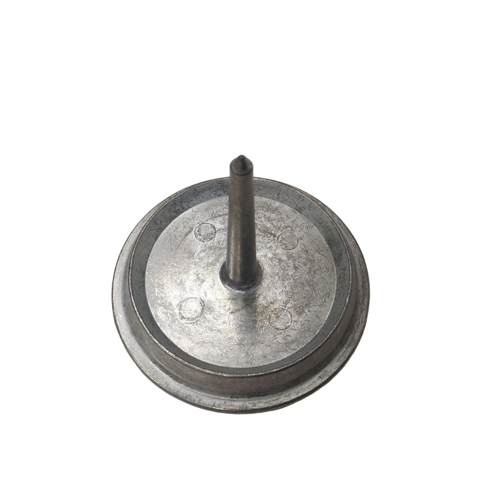Oregon Blade Balancer 42-100 Fits Stens 750-034 Fits Rotary 1756