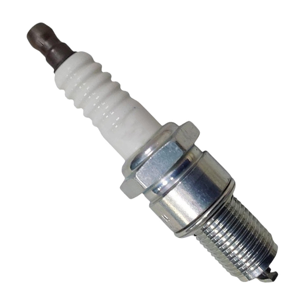 Proven Part Tune Up Kit Fits John Deere MIU11747, AM101001, AM116304, Z830, Z850, Z860