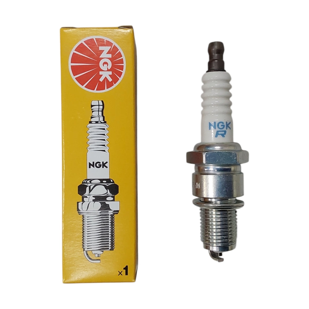 NGK Spark Plug 4224 BPR4ES-11